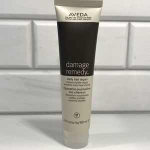 AVEDA Damage Remedy